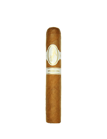 Davidoff Grand Cru Robusto 5.2" x 52