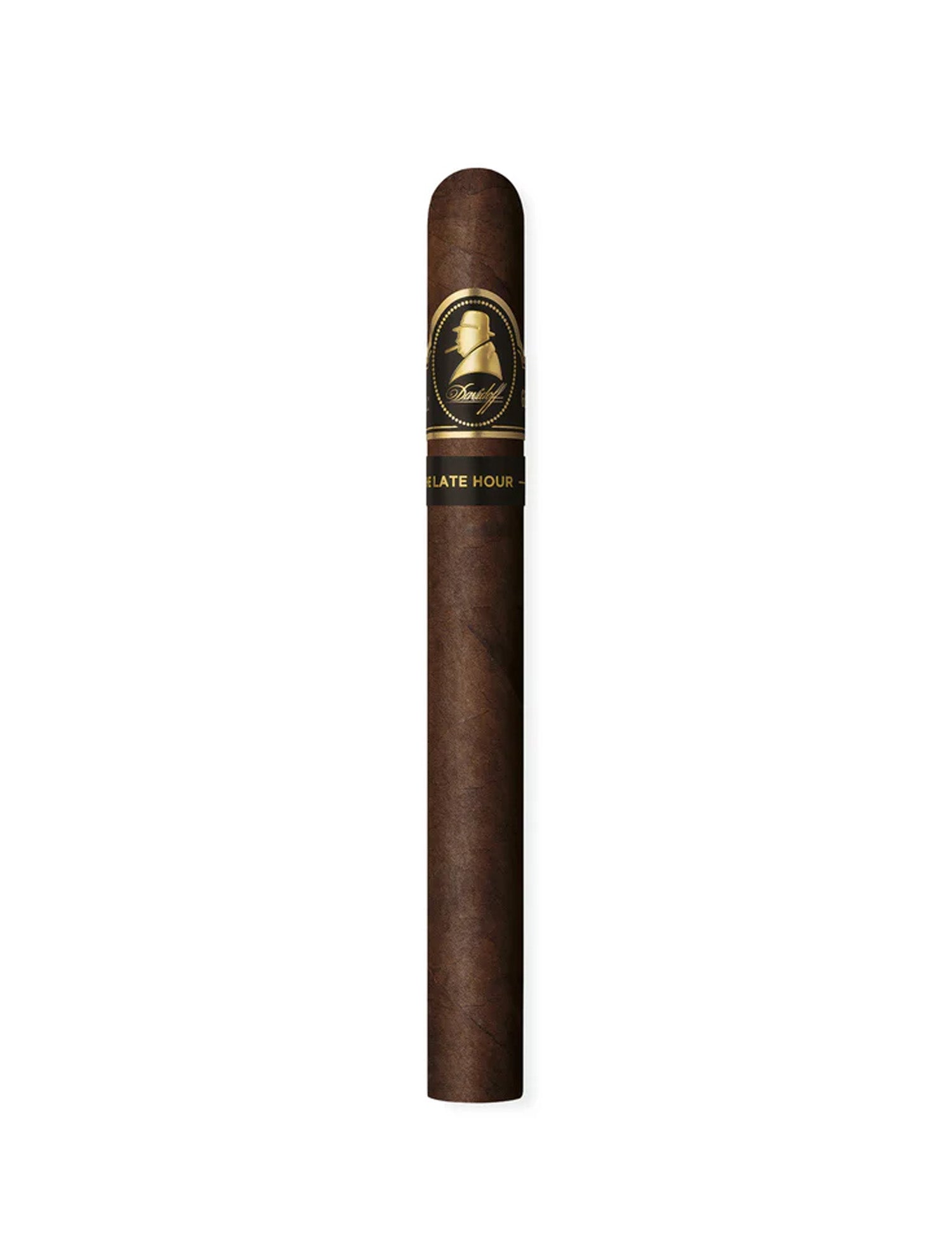 files/CIGAR-DAVIDOFF_LATEHOUR_CHURCHILL-1.jpg