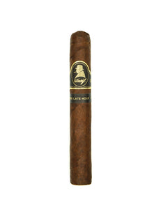 Davidoff Winston Churchill Late Hour Toro 6" x 54