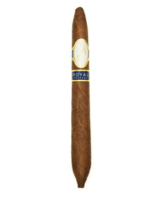 Davidoff Royal Release Salomones 8.3" x 57