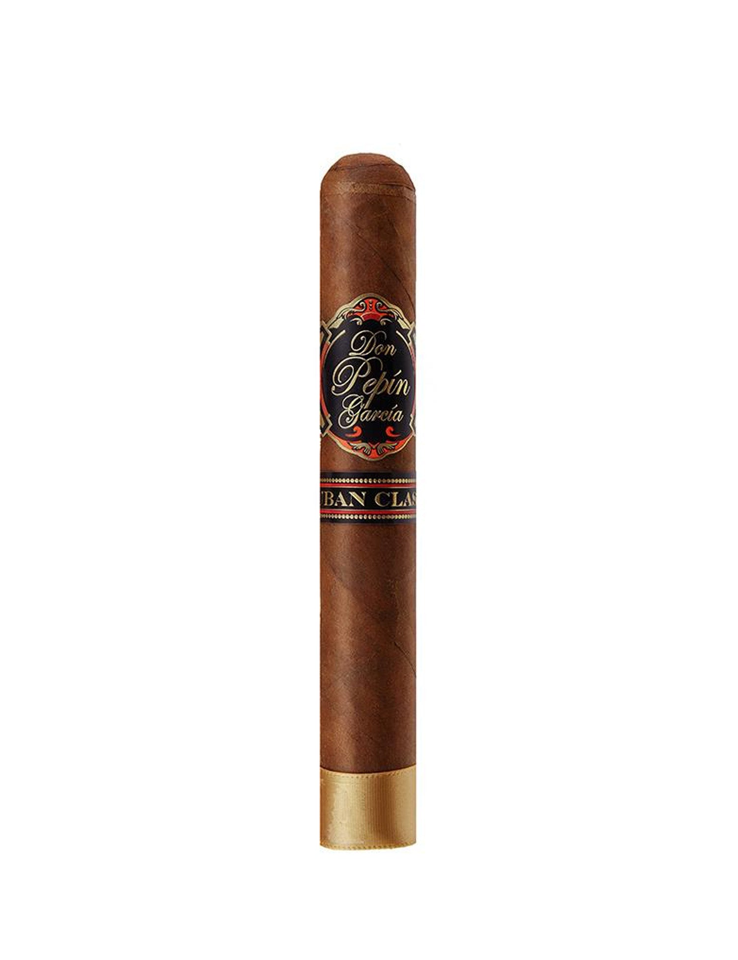 Don Pepin Garcia Black Robusto 5" x 50
