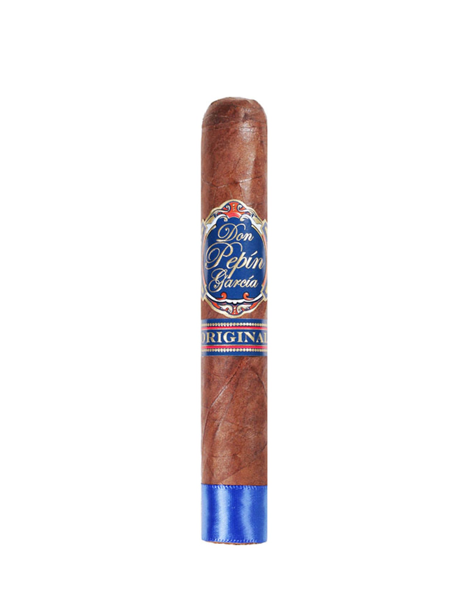 files/CIGAR-DONPEPIN_INVICTOS.jpg