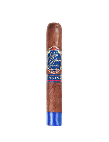 Don Pepin Garcia Invictos 5" x 50