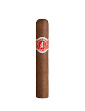 Load image into Gallery viewer, La Flor de Cano Elegidos 5&quot; x 50
