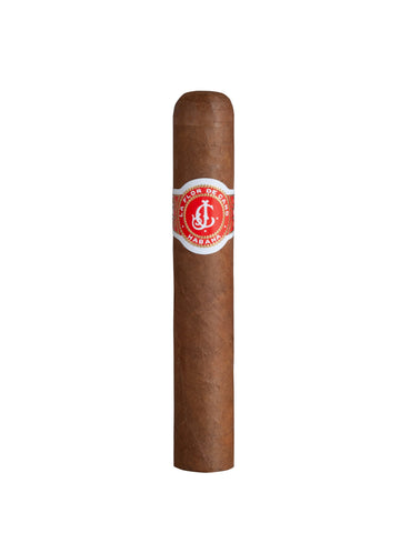 La Flor de Cano Elegidos 5" x 50