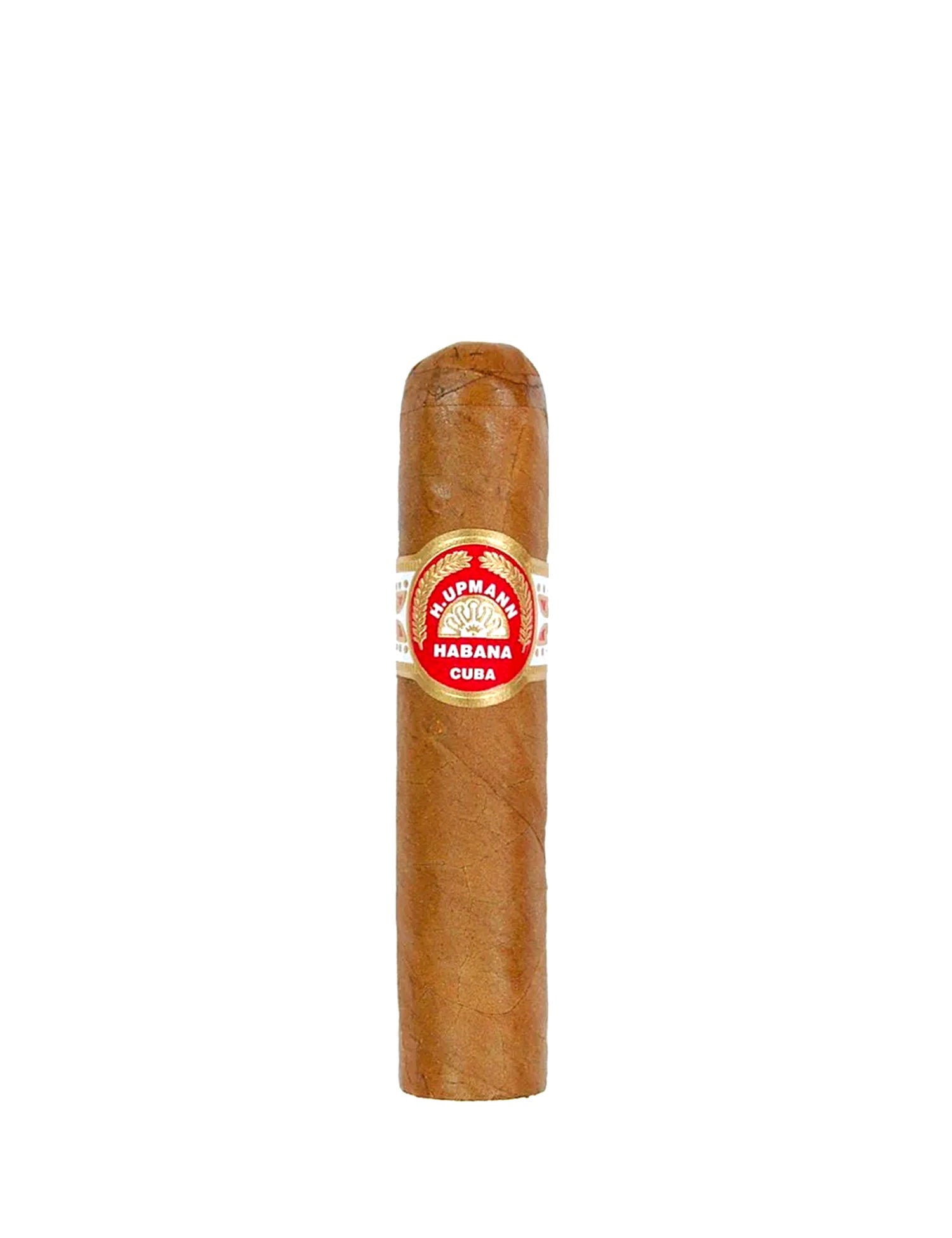 H. Upmann Half Corona 3.5