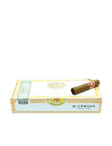 H. Upmann Half Corona 3.5" x 44