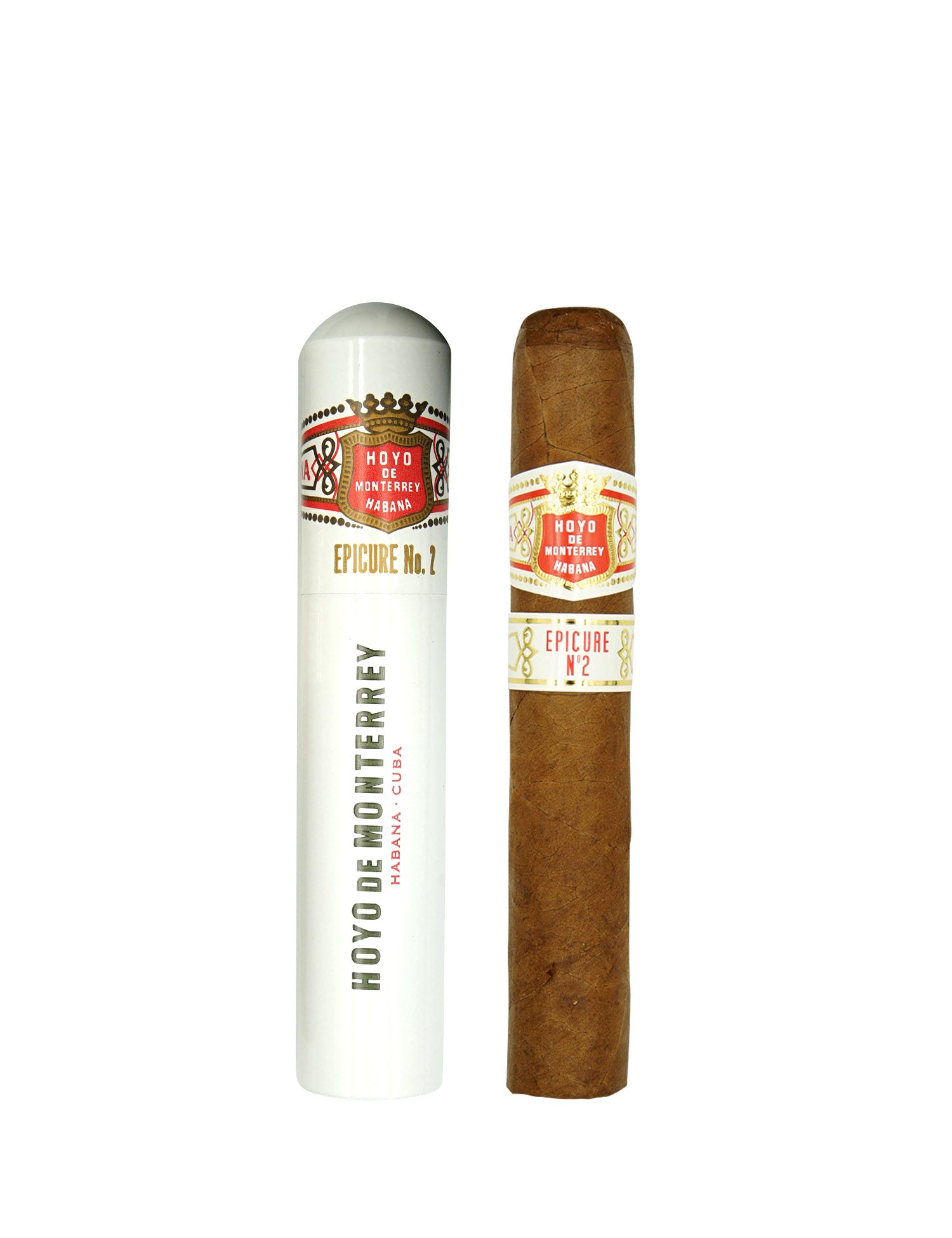 files/CIGAR-HDM_EPICURE2TUBO-1.jpg