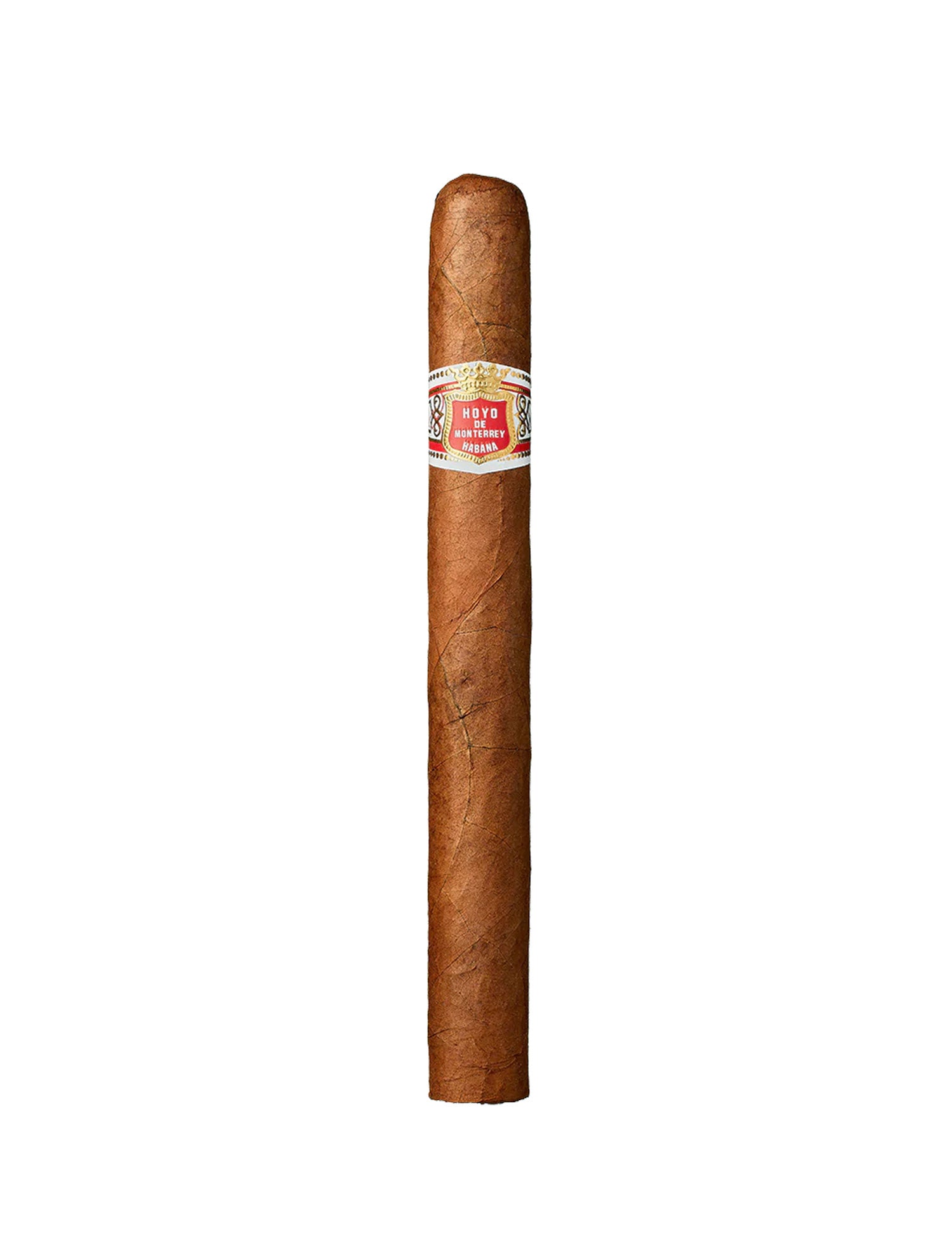 files/CIGAR-HDM_PALMASEXTRA.jpg