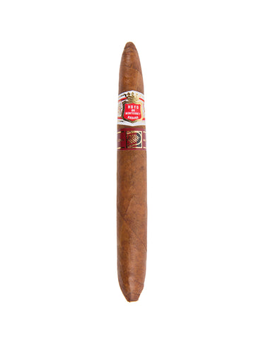 Hoyo de Monterrey Elegantes 6.2" x 47