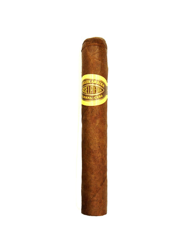 Jose L. Piedra Brevas 5.2" x 42