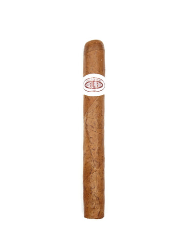 Jose L. Piedra Petit Cetros 5" x 38
