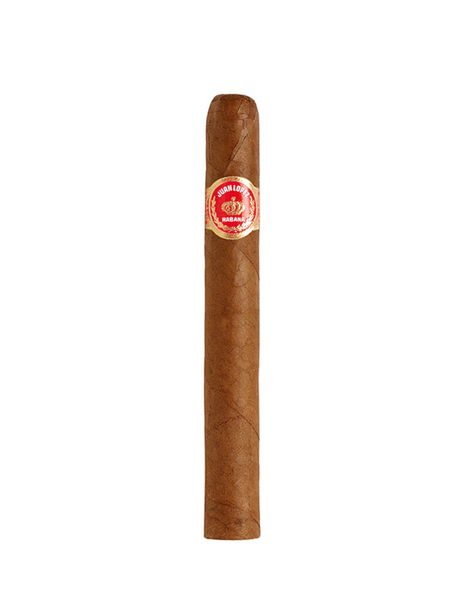 Juan Lopez Selección No.1 5.6" x 46