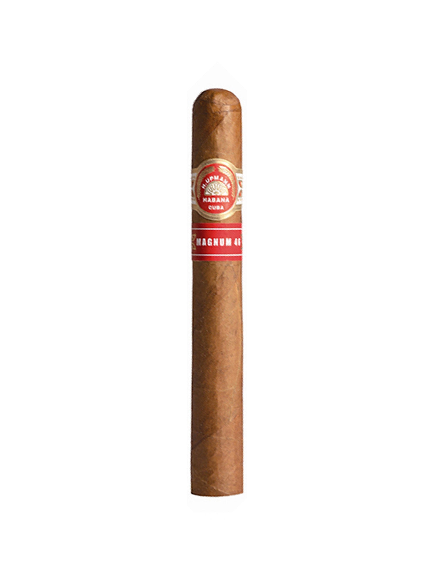 H. Upmann Magnum 46 5.6