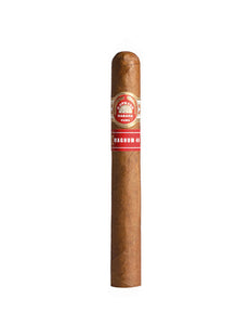 H. Upmann Magnum 46 5.6" x 46