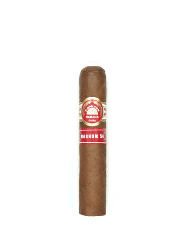 H. Upmann Magnum 54 4.7" x 54