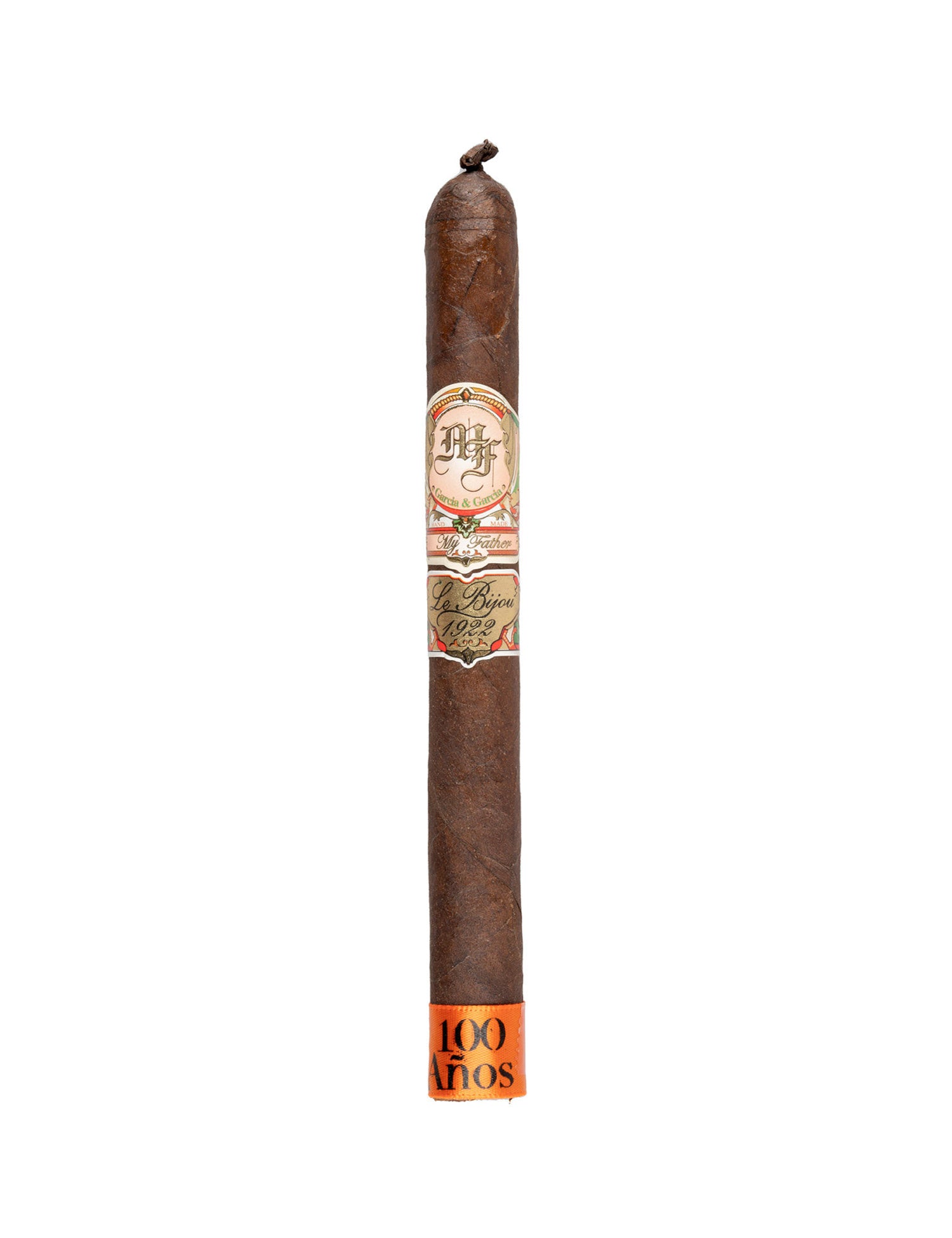 files/CIGAR-MF_LEIBJOU-ANOS.jpg