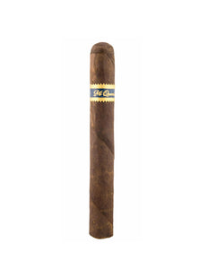 Mi Querida Ancho Largo 6" x 52