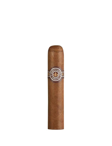 Montecristo Media Corona 3.5" x 44
