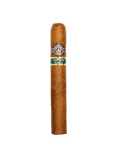 Load image into Gallery viewer, Montecristo Open Eagle 5.9&quot; x 54
