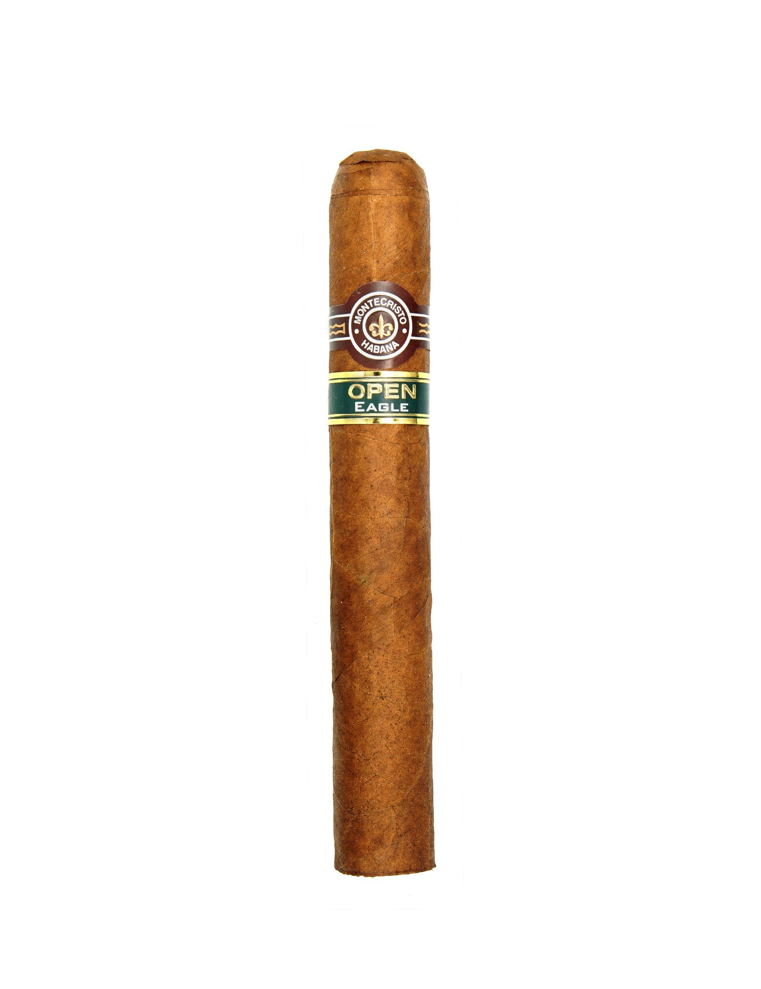 Montecristo Open Eagle 5.9