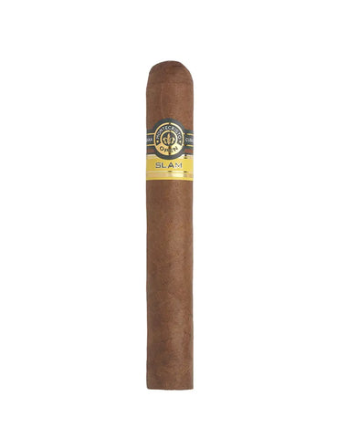 Montecristo Open Slam 5.6" x 52