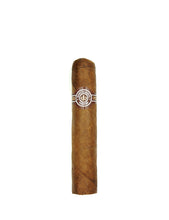 Load image into Gallery viewer, Montecristo Petit Edmundo 4.3&quot; x 52
