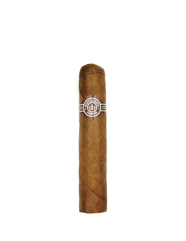 Montecristo Petit Edmundo 4.3" x 52