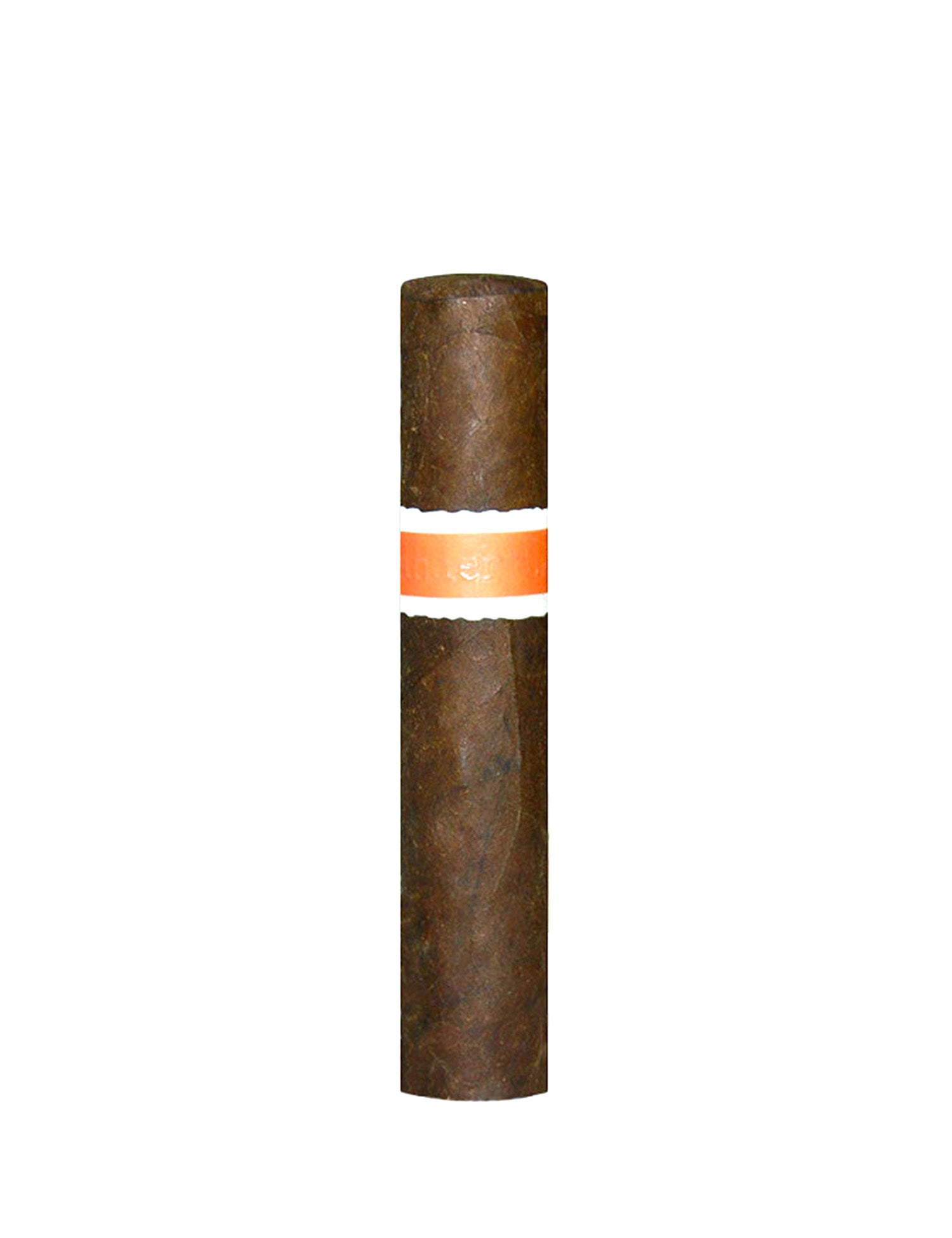 Roma Craft Neanderthal SGP 4.3" x 50