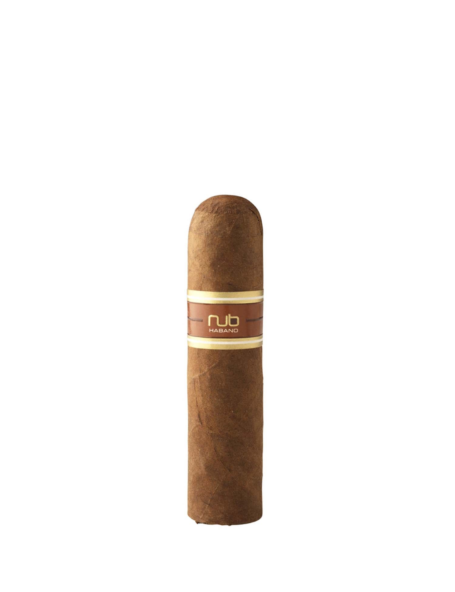 files/CIGAR-NUB_HAB460.jpg