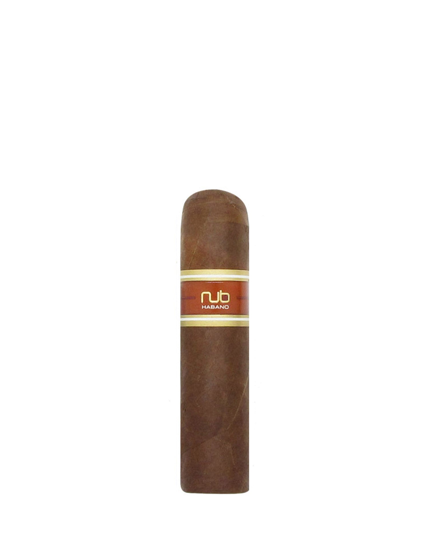 Nub Habano 358 3.8