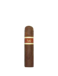 Nub Habano 358 3.8" x 58