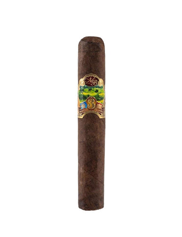 Oliva Master Blend Robusto 5" x 50
