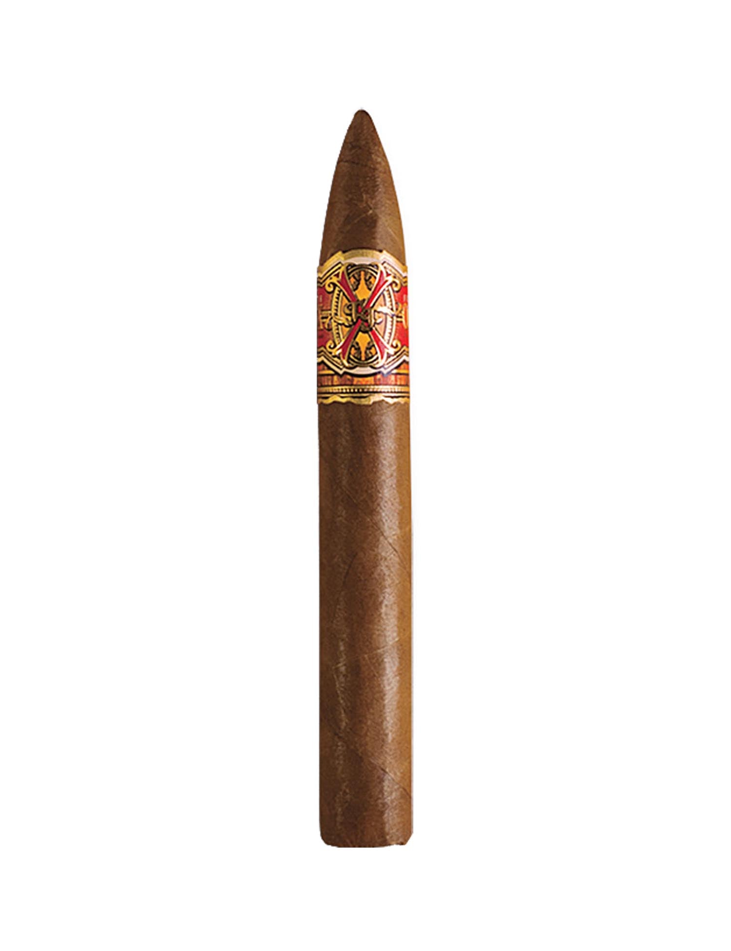 files/CIGAR-OPUSX-PERF2.jpg