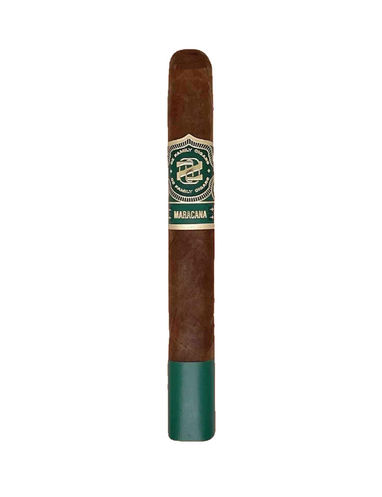 files/CIGAR-OZGENER_MARACANATORO.jpg