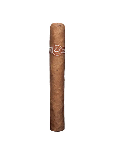 Padron Series 3000 Natural 5.5" x 52
