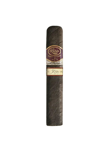 Padrón Family Reserve No. 50 Maduro 5" x 54