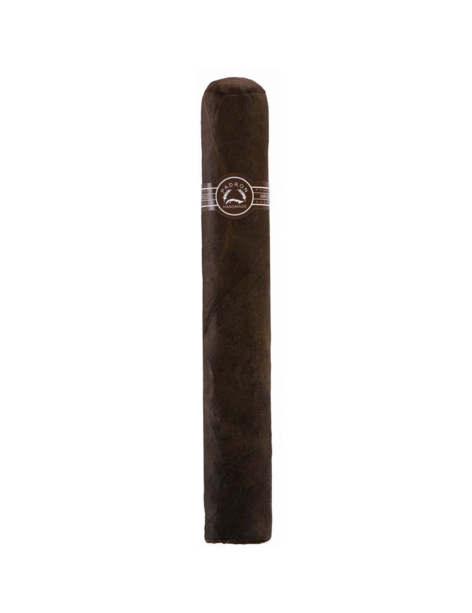 Padron Series 7000 Maduro 6.2" x 60