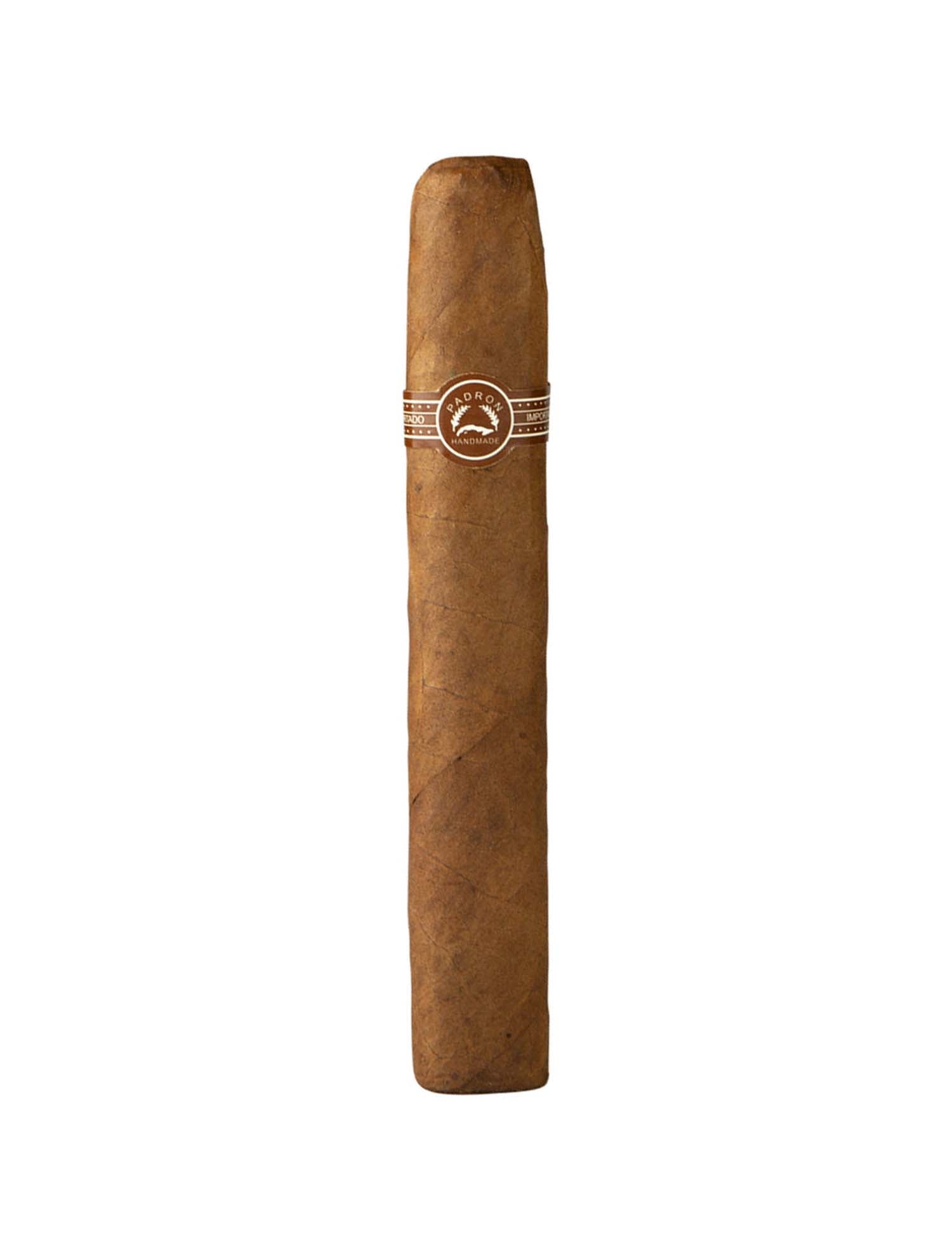 files/CIGAR-PADRON7-NATURAL_e591add1-e80a-44f5-828e-3725795de3f2.jpg