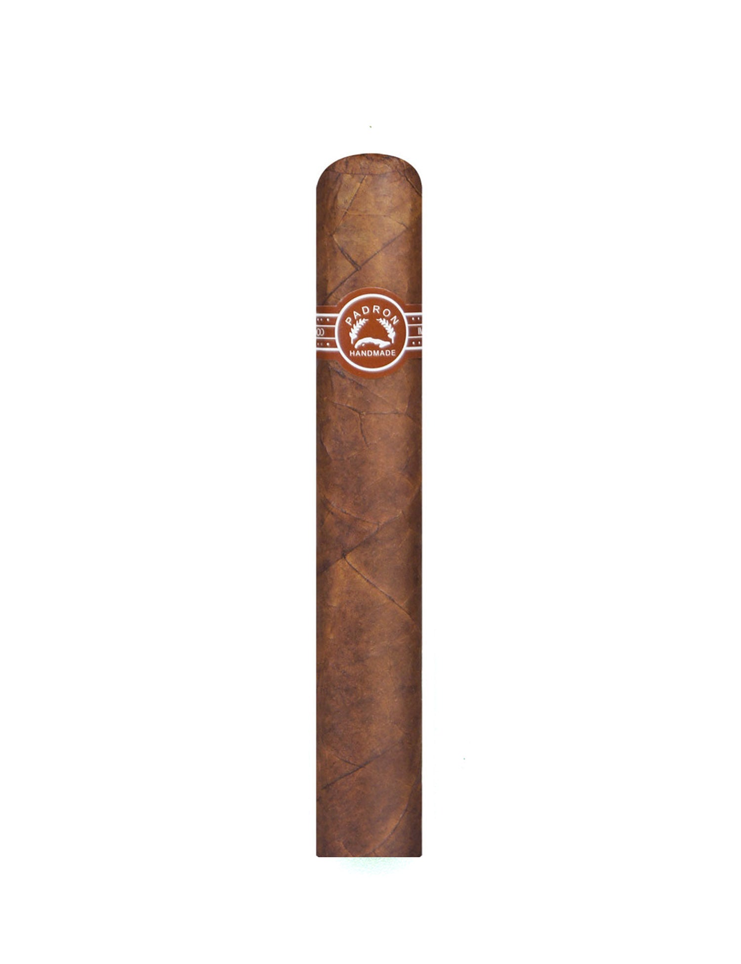 files/CIGAR-PADRON_2000MADURO-1.jpg