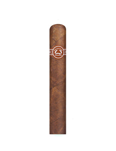 Padrón Series 2000 Maduro 5" x 50