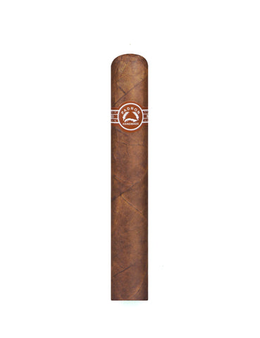 Padrón Series 2000 Maduro 5" x 50