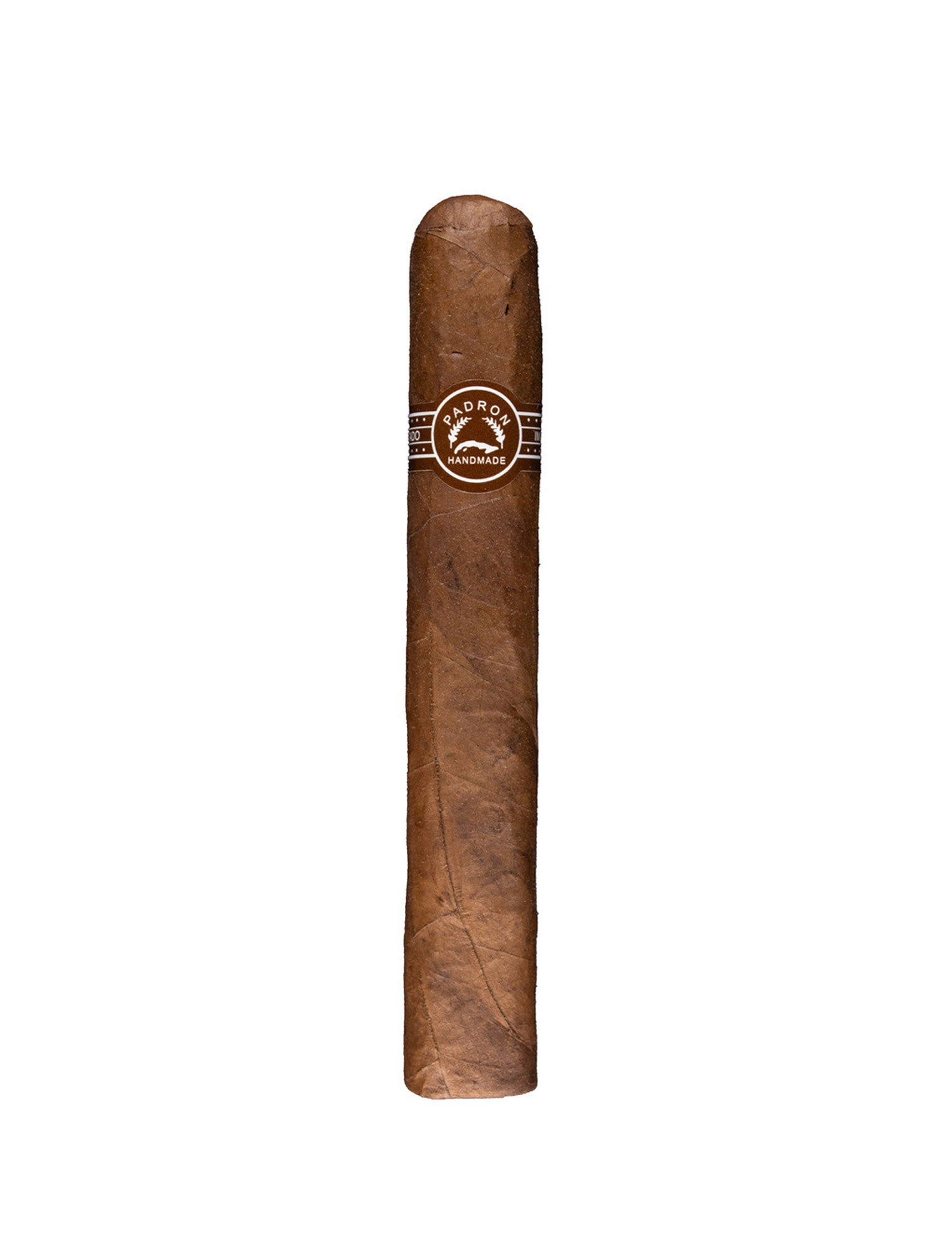 Padrón Series 2000 Natural 5" x 50