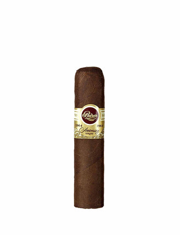 Padron 1964 Anniversary Hermoso Maduro 4" x 56