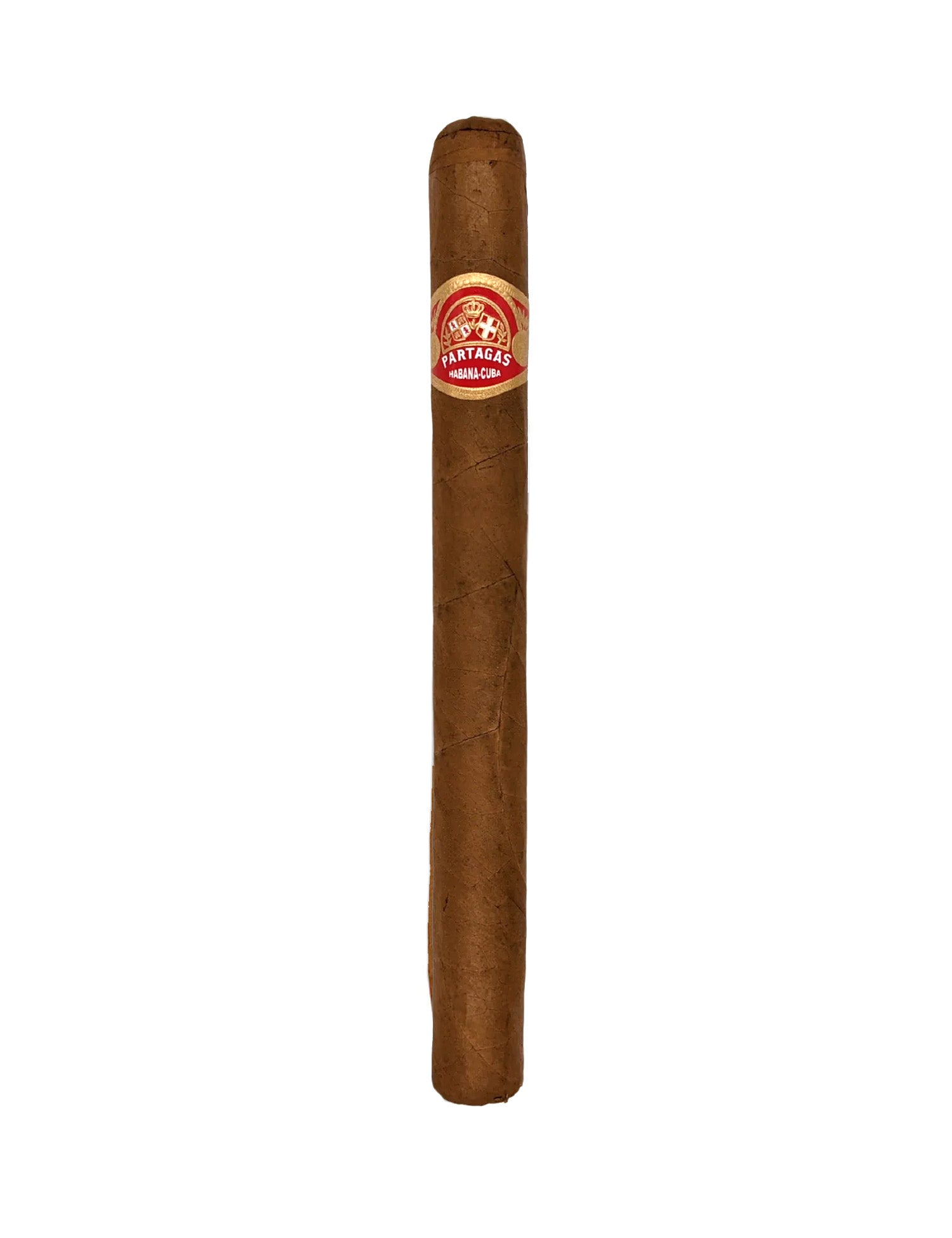 files/CIGAR-PARTAGAS_LUSIT.jpg
