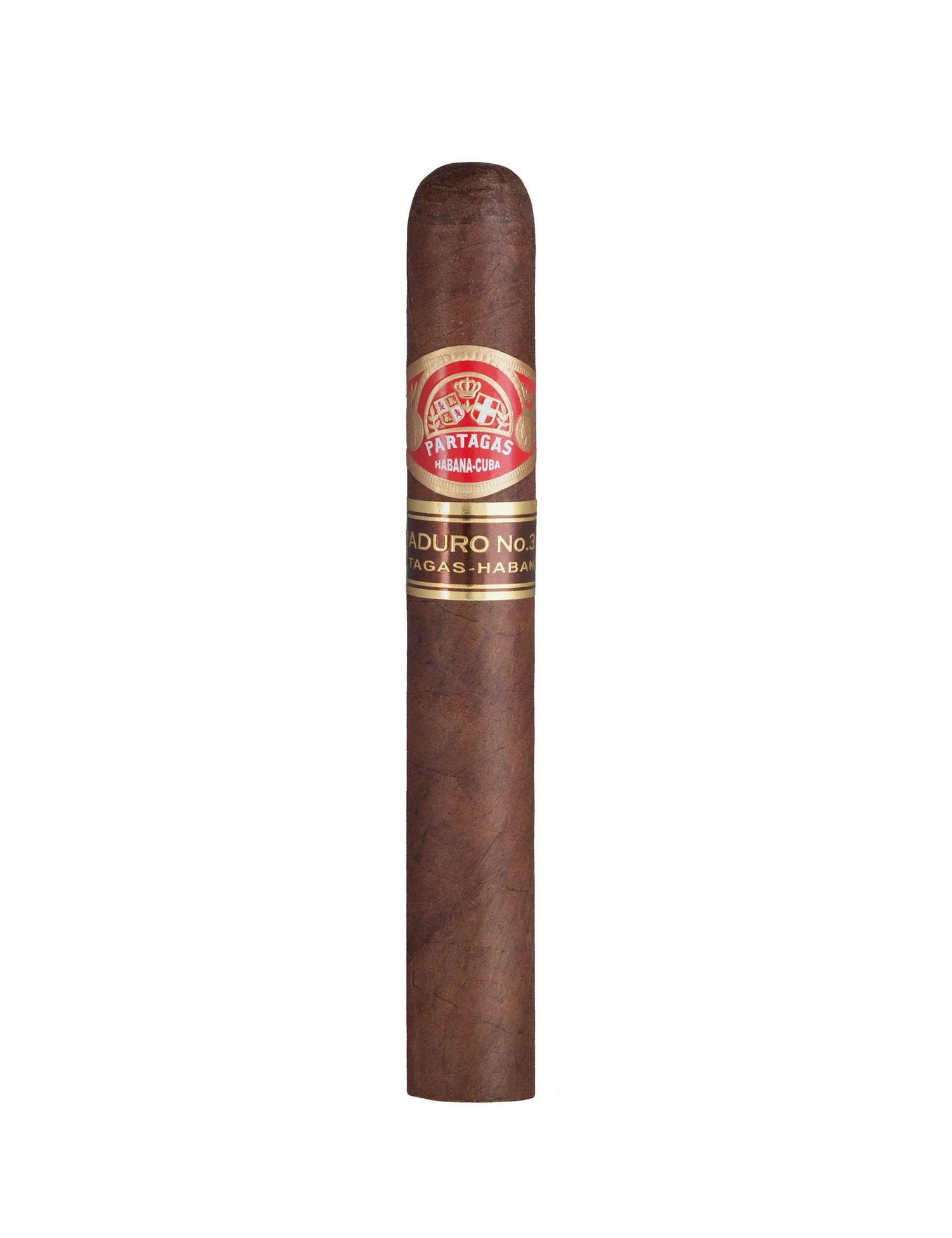 files/CIGAR-PARTAGAS_MAD3-1.jpg