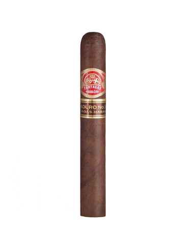 Partagas Maduro No.3 5.7" x 50