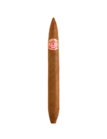 Partagás Presidentes 6.2" x 47