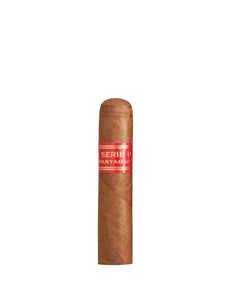 Partagás Serie D No.6 3.5" x 50
