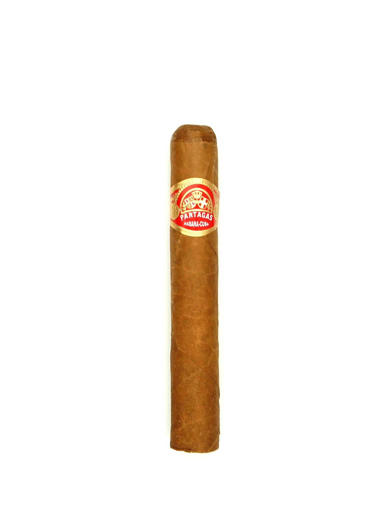 Partagás Shorts 4.3